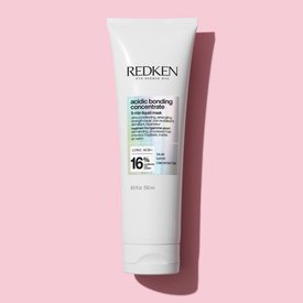 how to strengthen and protect damaged hair blog